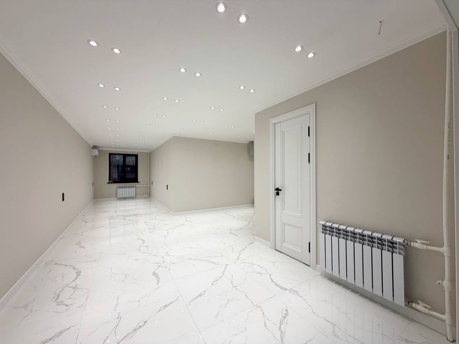 Чиланзар Первая Линия| Метро Хамза Ул.Мукумий