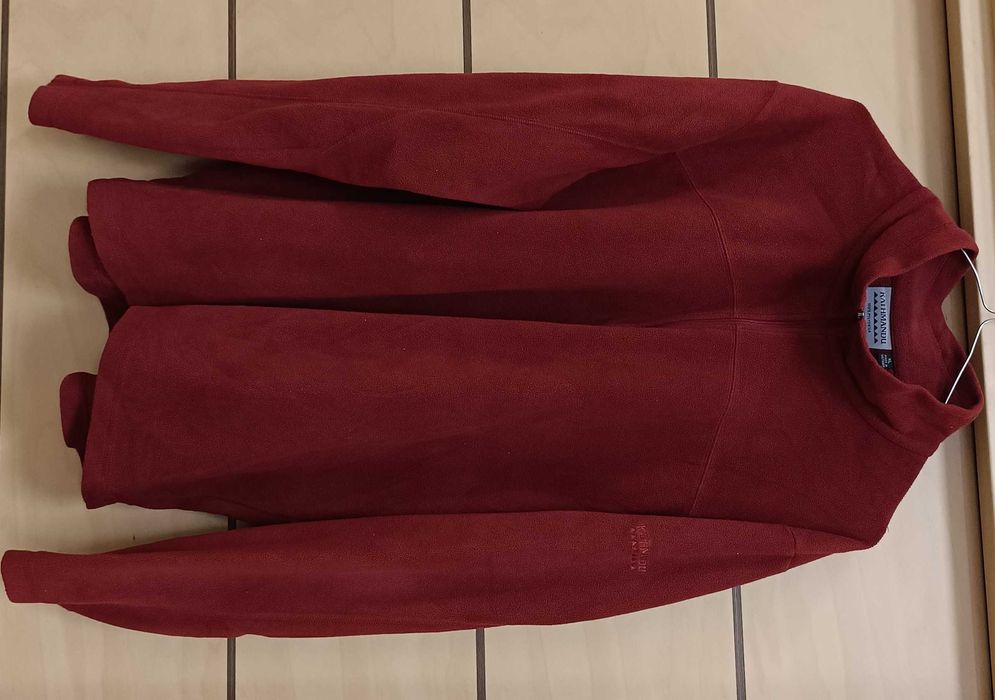 Kathmandu-Много Запазена