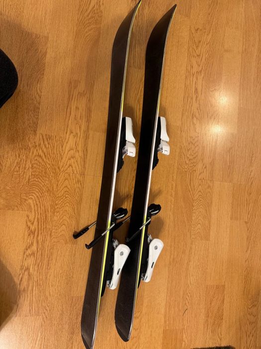 Schi Wedze 87 cm