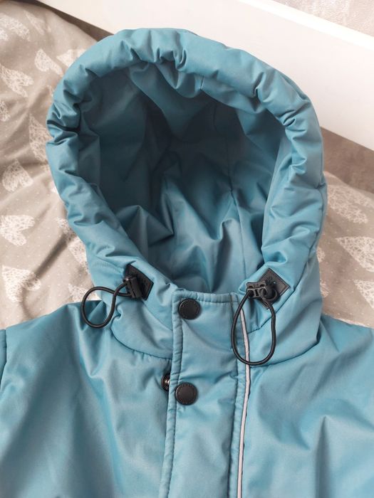 Bodo костюм  куртка и штаны