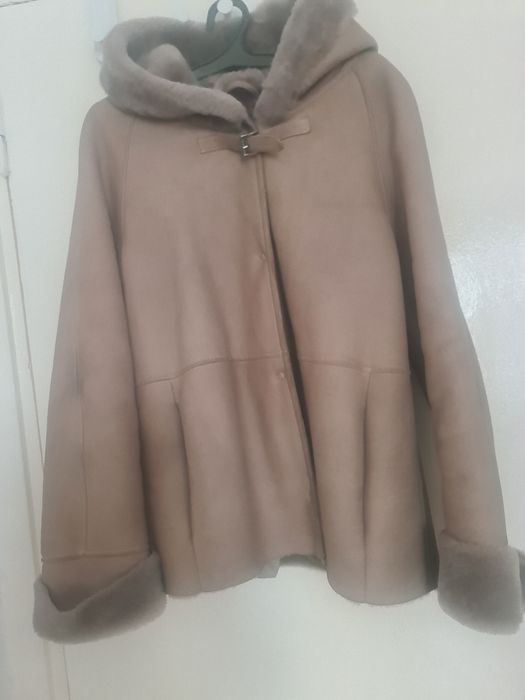 Женские вещи продам