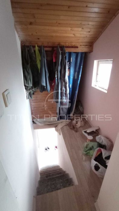 Къща , за продажба , Ботевград