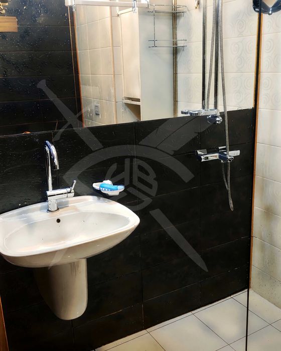 Продава се Двустаен апартамент в к.к. Слънчев бряг - 58 кв.м за 1621 €/кв.м - Снимка #3