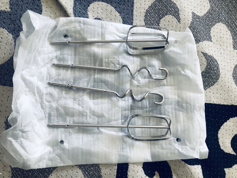 Миксер Philips Mixer 3000 Series