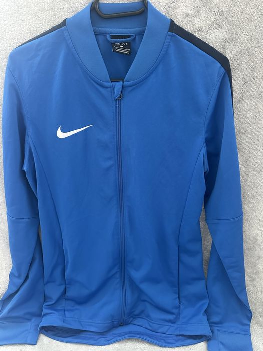 Bluze&Hanorace Second-Hand