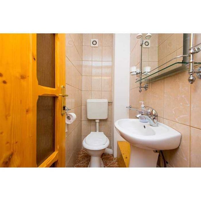 Apartment in Arad - Mai multe