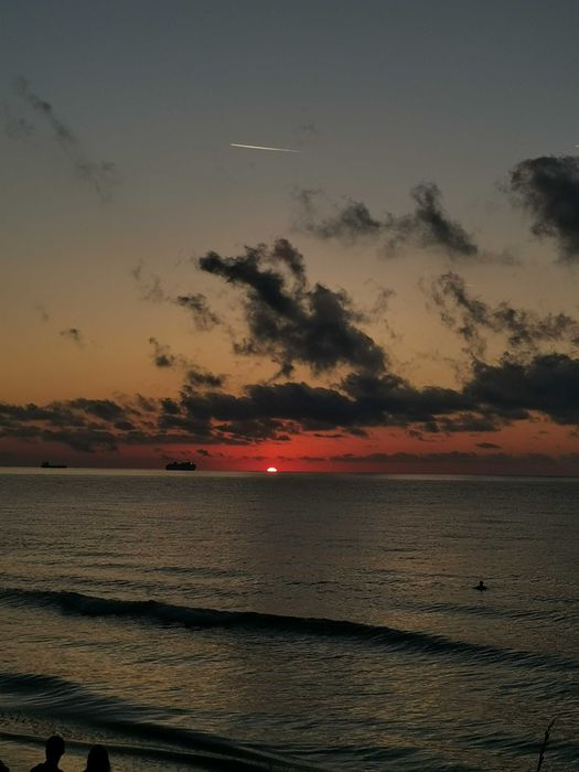 Къмпинг Енерджи - стационарни места за каравани близо до Варна