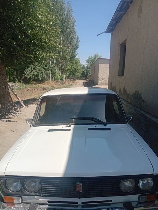 Arzon puliga arziydi