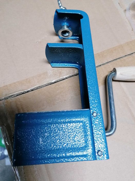 Mașina de tăiat tăieței Ungaria Promo 175 lei