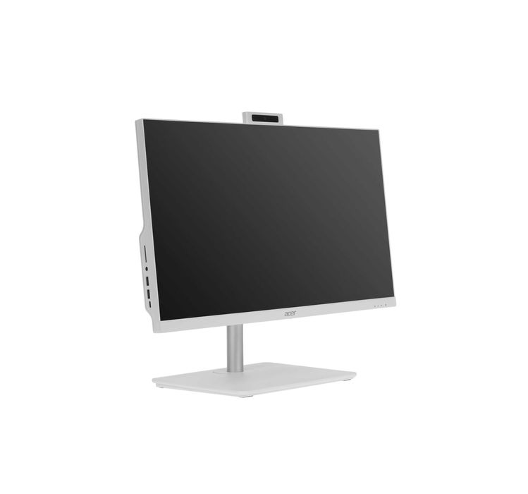 | Моноблок Acer Aspire C24-1