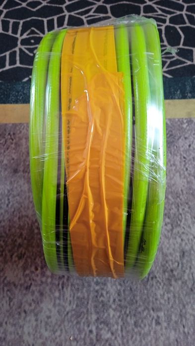 Продам шланг капельного полива