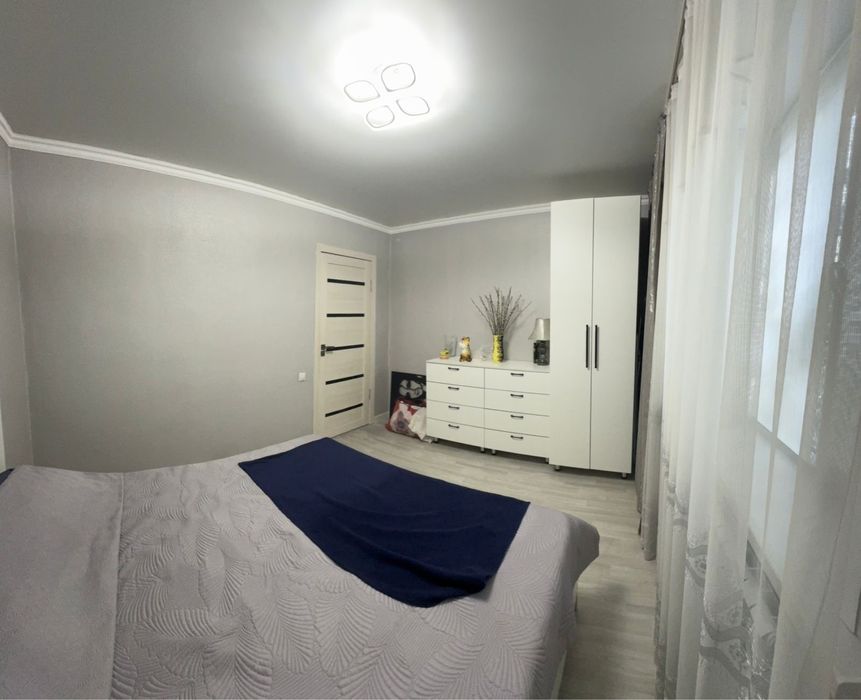 Продаю дом с баней