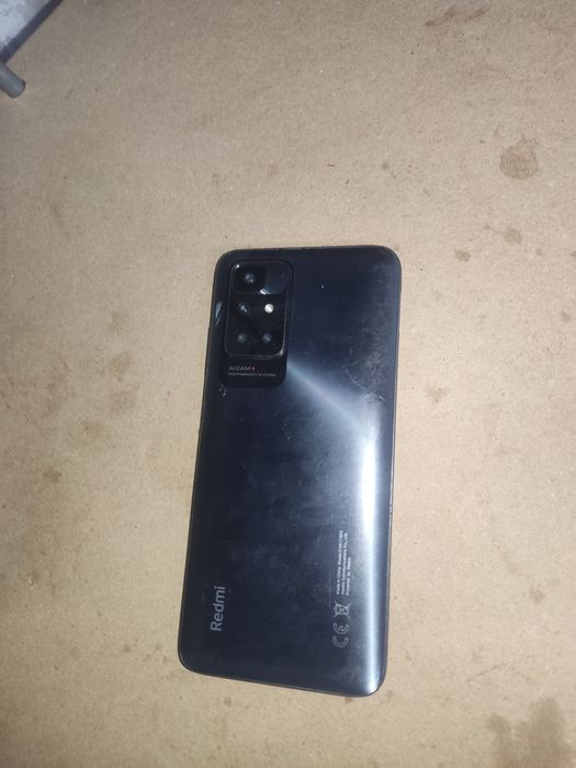Продам Redmi 10.