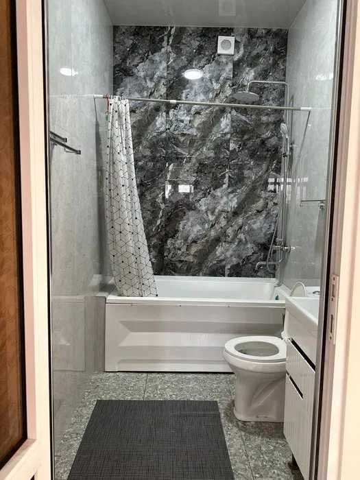 Срочно продаю коттедж сергели хонабод/ недалеко куйлюк куйлик