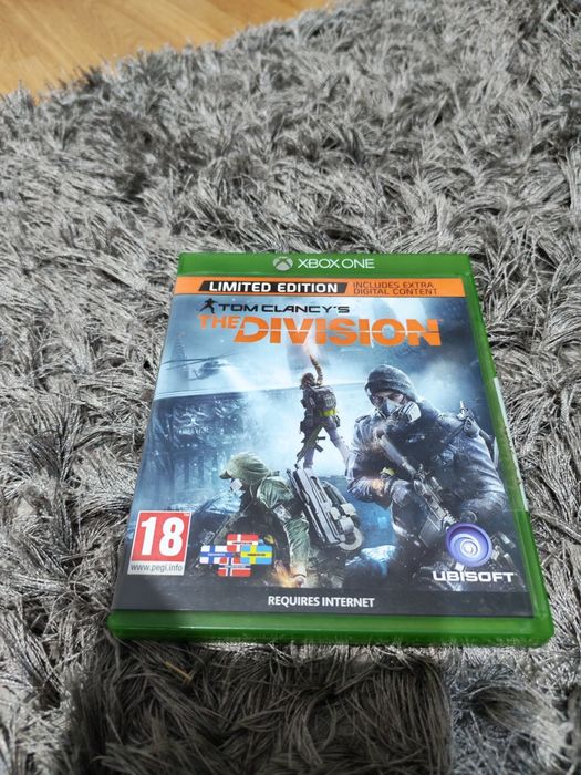 Jocuri consolă Seria X box One