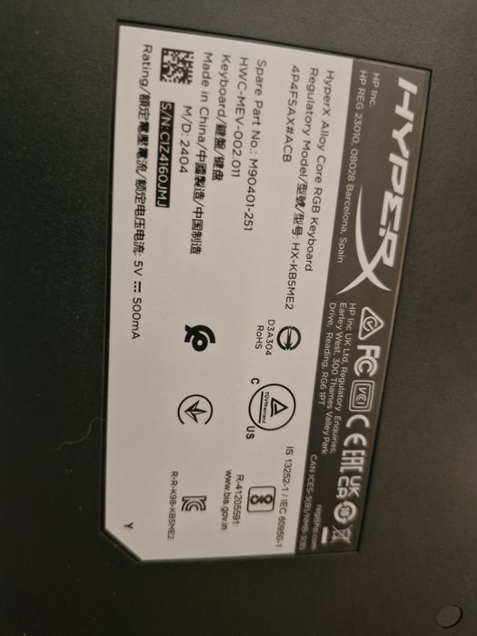 Продам игровой компьютер