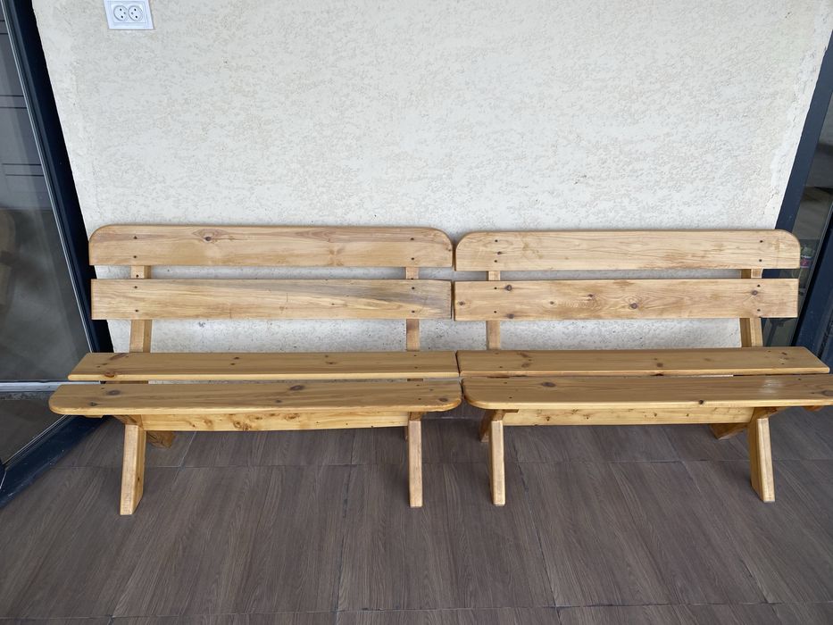 Uy jixoz mayiwiy texnika