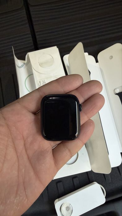 Apple watch 8 45mm