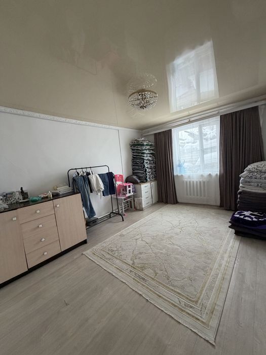 Срочно продам или меняю дом