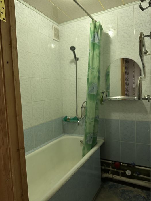 Продается 2 комнатный кв.ра