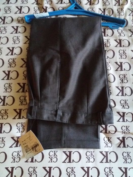 Брюки мужские, Размер 50-52