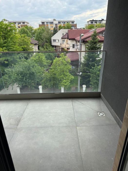 Vanzare Apartament 4 camere Iancu Nicolae Pipera Gradina Zoologica