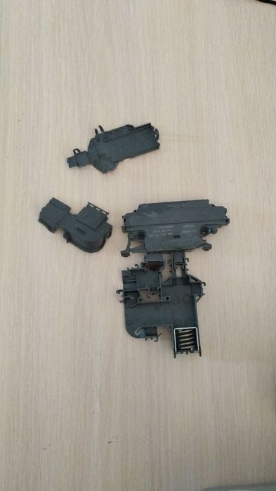 Ремонт стиральных машин.