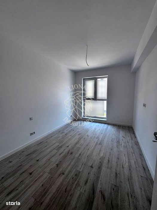 Apartement 3 camere-etaj 2-lift-balcon 12,3 mp-Zona Dr. Dumitrei — fotografia 3