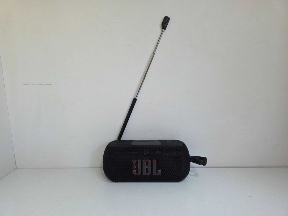 JBL Tuner 3 - KLI Amanet