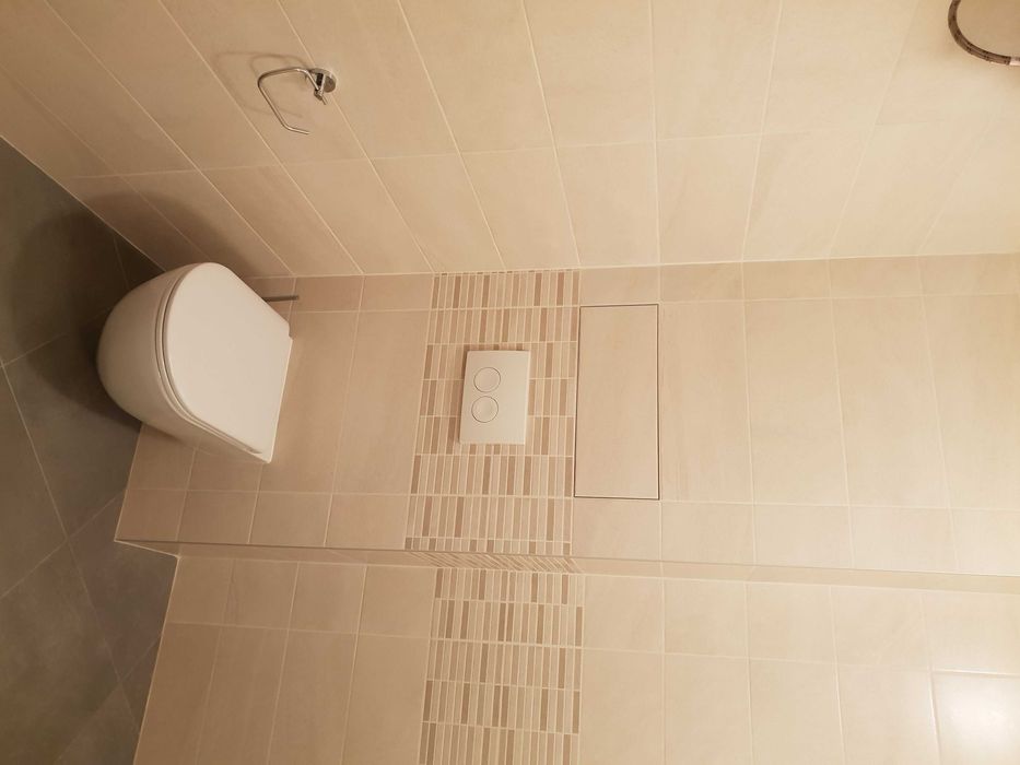 Дава се под наем Тристаен апартамент в София, Манастирски ливади - 84 кв.м за 757.86 € - Снимка #5