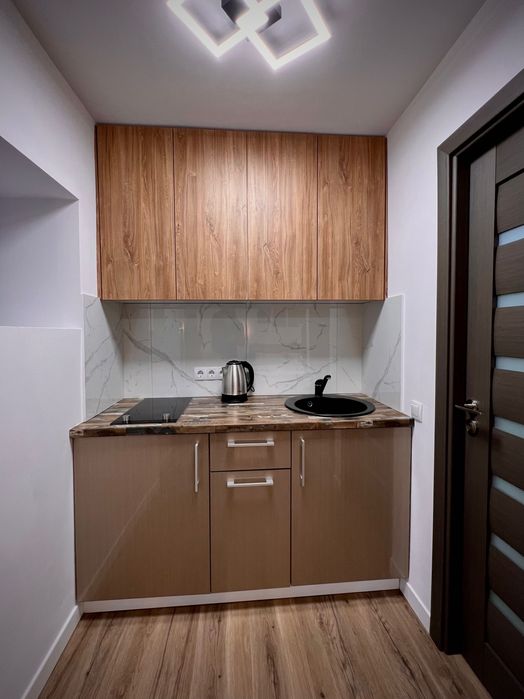 Închiriez apartament in regim hotelier