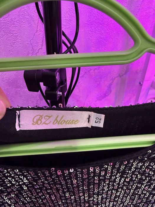 Продаю тунику размео M-L