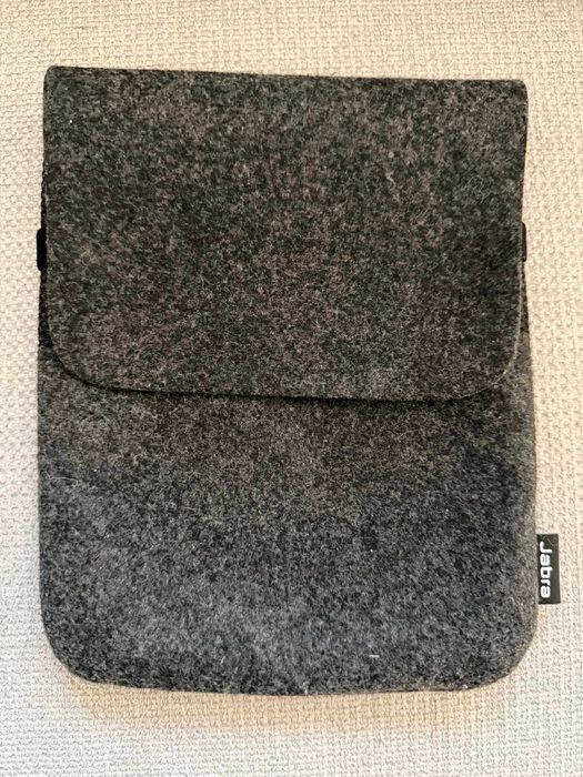 Слушалки Jabra Engage 40