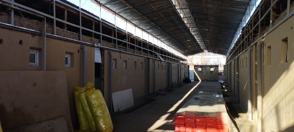 Arenda joy Аренда жой