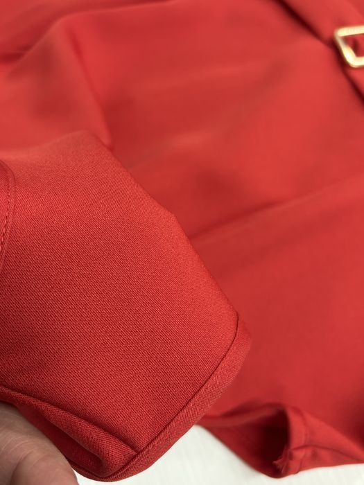 Дамски гащеризон  размер L/XL Официални дамски дрехи