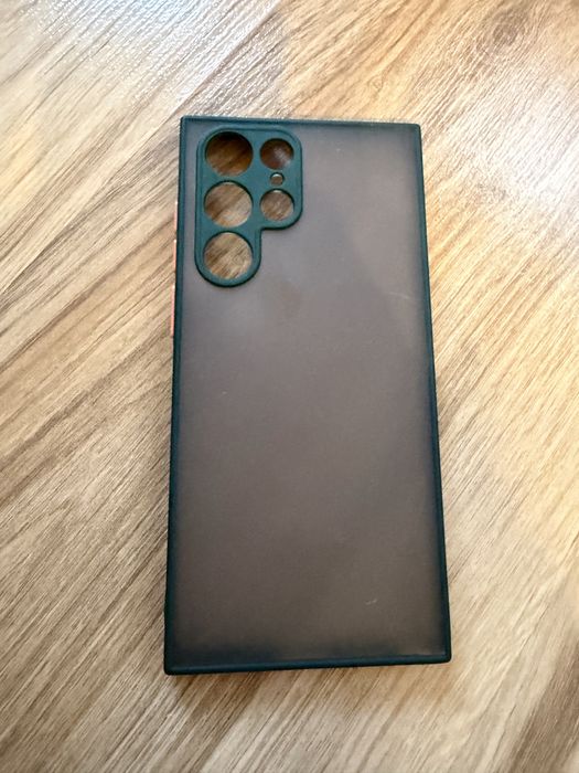 Huse Samsung Galaxy S22 Ultra