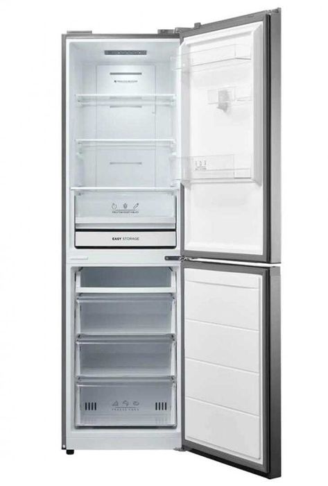 Холодильник Midea MDRB379FGF02 259л 180см No Frost, есть доставка!