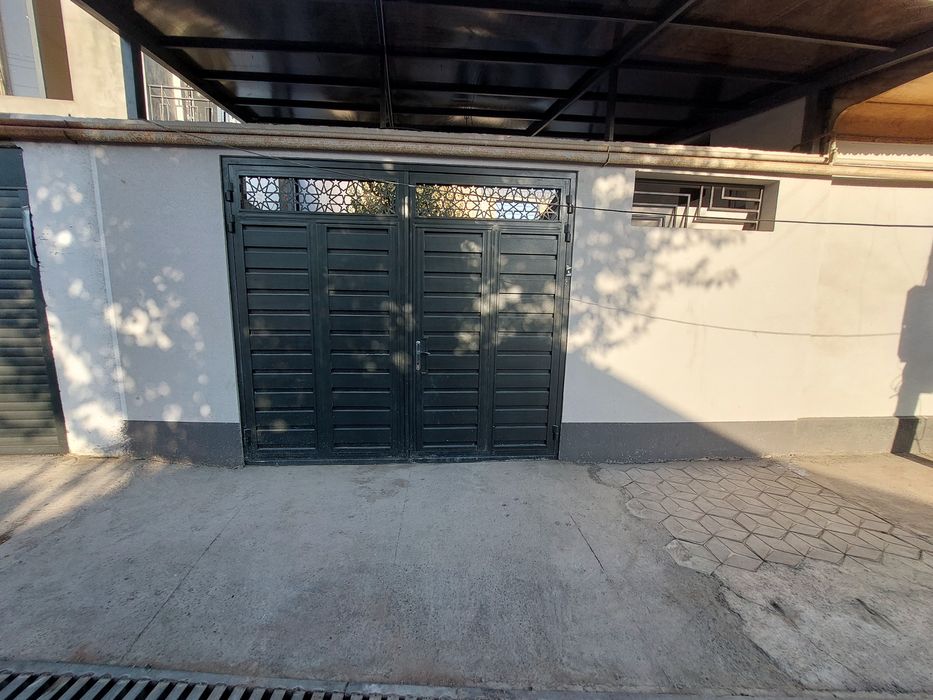 Продаётся дом в р.Юнусабад ориентир Кази Махалла цена договору