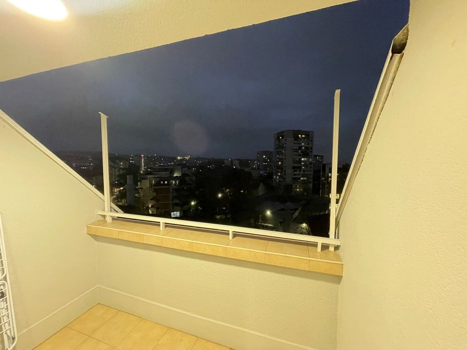 Апартамент за нощувки гр. Плевен BM Aparts Rustic