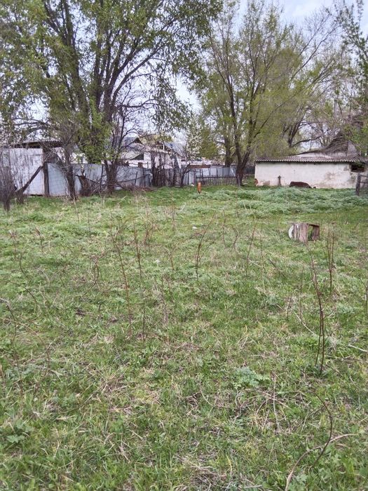 Продам дом срочно!