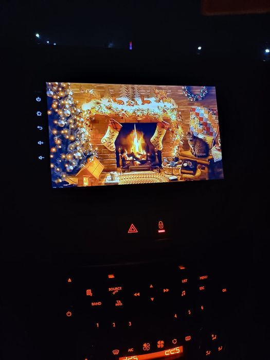 Peugeot 508 an 2013 euro 5 manual 163 cp