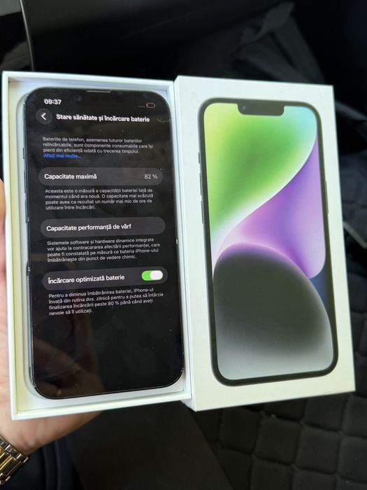 Iphone 14.