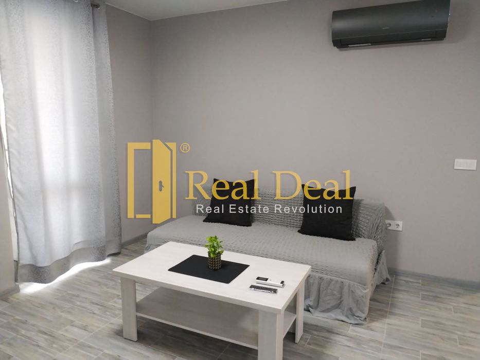 2-стаен в София-Надежда 4 площ 68 цена 599