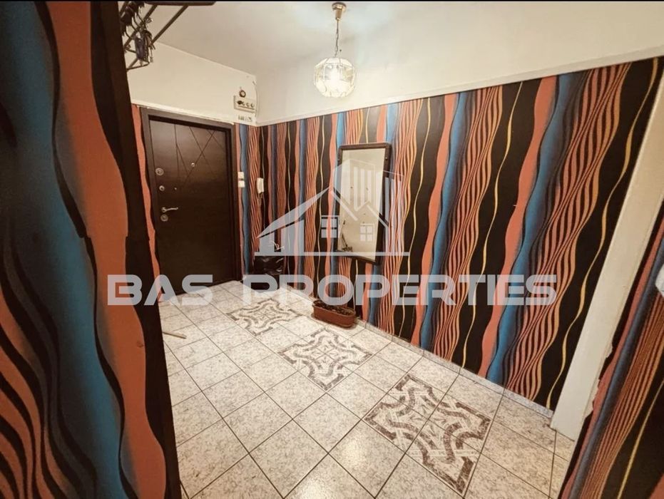 Продава се Двустаен апартамент в София, Дианабад - 68 кв.м за 1463 €/кв.м - Снимка #8