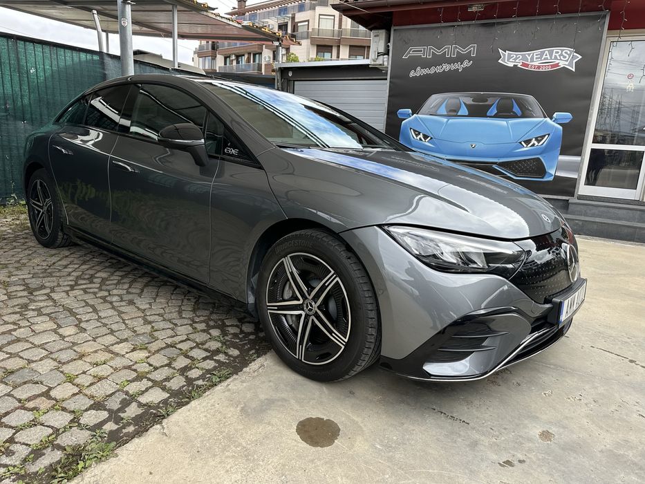 RENT A CAR*ТОП МОДЕЛИ*ЗА Вашия Бал ,Сватба ,Клип ЦЕНИ:200€-450€  и 1500€