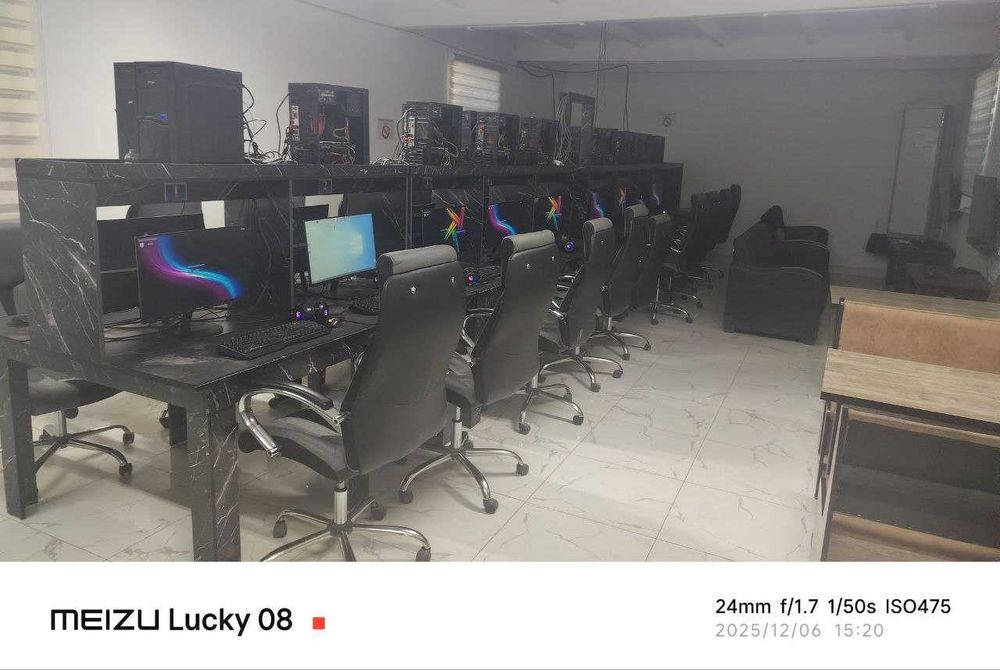 game club dota cs  18 шт