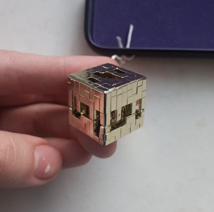 Фигурки kinder joy майнкрафт