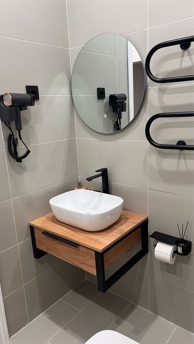 Жк Елимай ул.Габдуллина 33