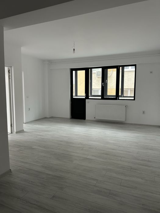 Apartament 2 camere Calea Rahovei 15 minute Piata Unirii