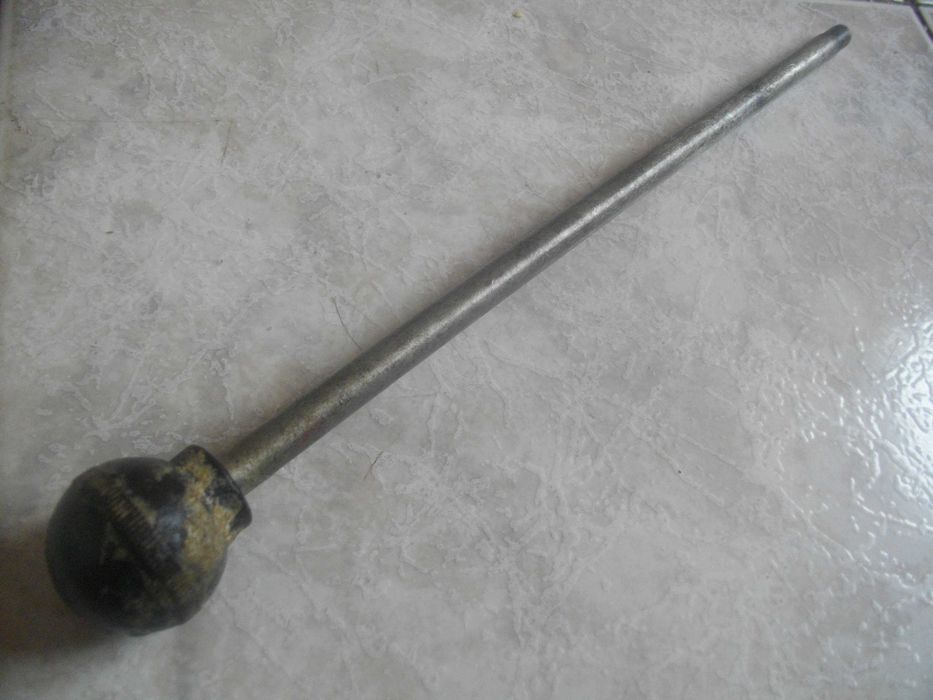 28-31см Jokosit/ SKANDIA Профи Машина  Рязане Плочи Плочки Герм/Швеция